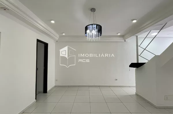 Sobrado para aluguel, Pinheiros, São Paulo - Foto 5