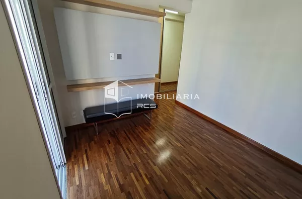 Apartamento de 103m² na Rua Carlos Weber | 3 Dorms (1 Suíte), 2 Vagas e Lazer Completo - Foto 24