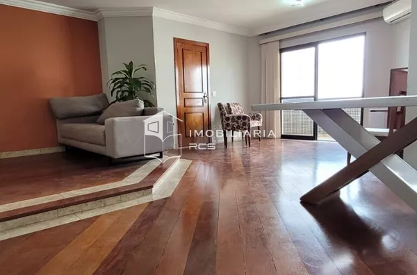 Apartamento para venda, Vila Leopoldina, São Paulo - Foto 1