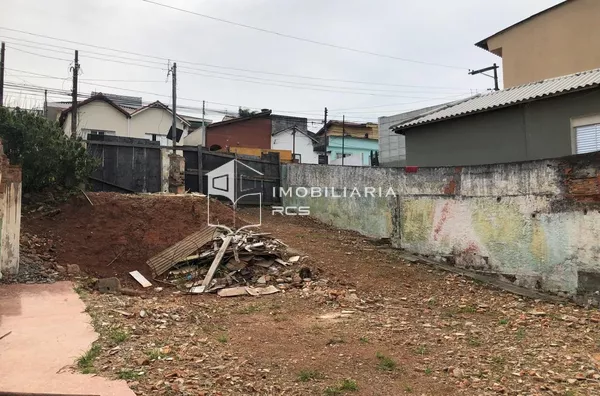 Terreno para venda, Vila Leopoldina, São Paulo - Foto 3