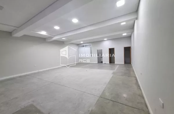 Galpão para aluguel,  Vila Leopoldina, São Paulo - Foto 3