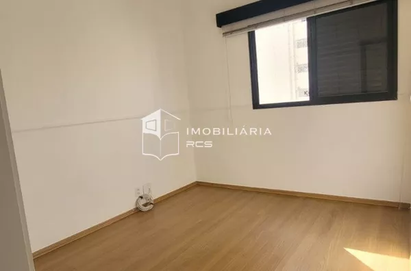 Locação: Apto 113m² | 3 Dorms (1 Suíte) | 2 Vagas | Rua Nanuque - Vila Leopoldina - Foto 20
