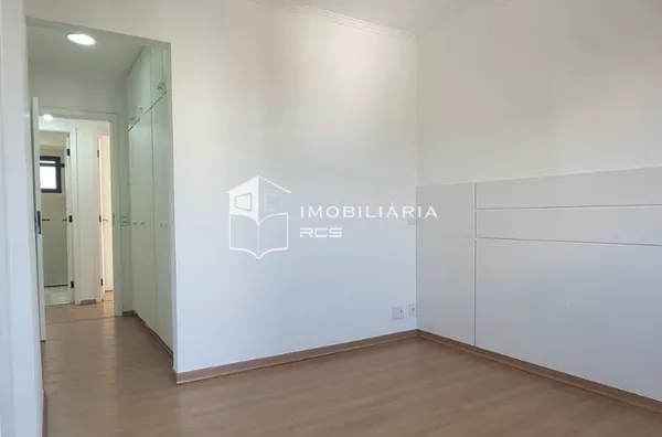 Locação: Apto 113m² | 3 Dorms (1 Suíte) | 2 Vagas | Rua Nanuque - Vila Leopoldina - Foto 24