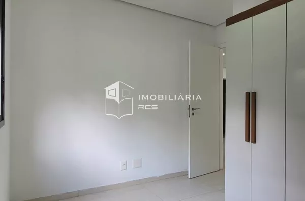 Apartamento para aluguel, Vila Leopoldina, São Paulo - Foto 16