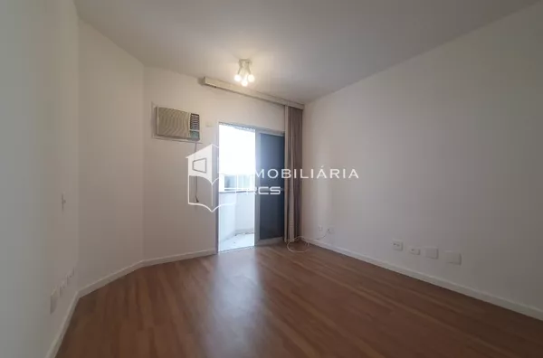 Vila Madalena: Ap 195m², 2 Suítes, Varanda Ampla e Piscina Aquecida - Foto 19