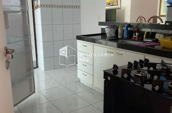 Casa para venda, 7 quarto(s),  Escarpas Do Lago, Capitólio - Foto 5