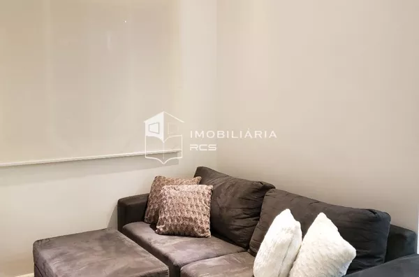 Apartamento para aluguel, Barra Funda, São Paulo - Foto 2