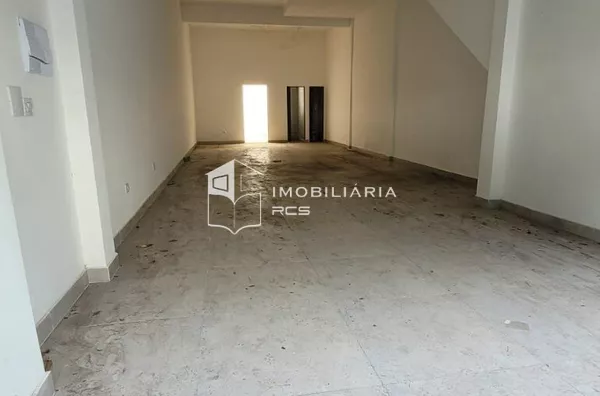 Loja para aluguel,  Imperatriz Leopoldina, Vila Leopoldina, São Paulo - Foto 2
