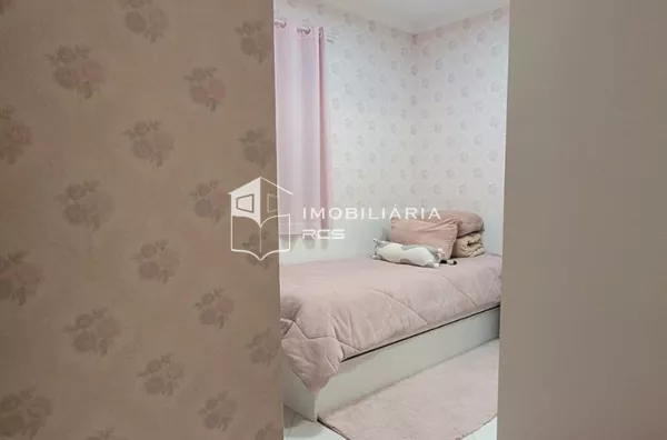 77m² no Portal dos Bandeirantes (Jardim Íris) – 3 Dorms (1 Suíte), Ar-Condicionado Geral, 2 Vagas e Lazer Completo - Foto 23