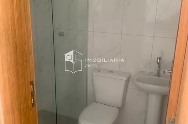 Studios Novos de 24m² na Vila Romana – Primeira Locação!