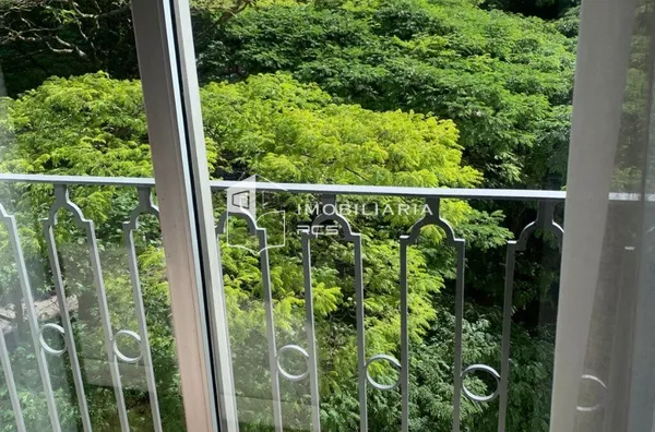 Apartamento para venda, Campo Belo, São Paulo - Foto 2