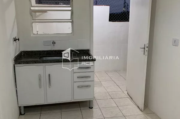 Apartamento para aluguel, 3 quarto(s),  Vila Leopoldina, São Paulo