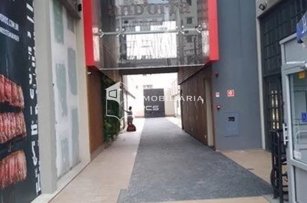 Apartamento para aluguel, Santa Cecilia, São Paulo - Foto 6