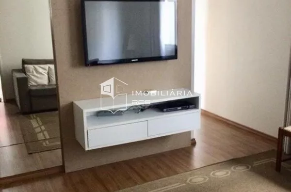 Apartamento para venda, Pompeia, São Paulo - Foto 2