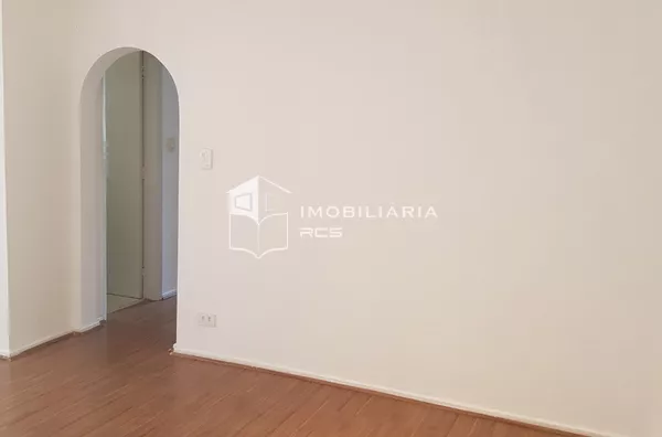 Apartamento para venda ou aluguel, Pinheiros, São Paulo - Foto 3