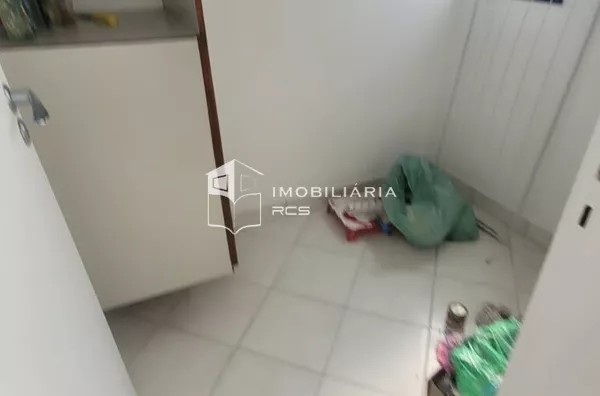 Locação: Apto 113m² | 3 Dorms (1 Suíte) | 2 Vagas | Rua Nanuque - Vila Leopoldina - Foto 12