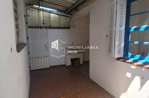 Encantador Sobrado de Vila com 137m² – Residencial ou Comercial em Pinheiros / Vila Madalena - Foto 23