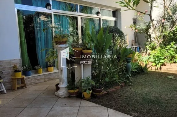 Casa térrea para venda, Vila Leopoldina, São Paulo - Foto 5