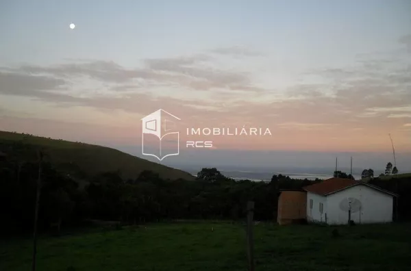 Fazenda à venda, 1.239ha por R$ 45.000.000 - Zona Rural - Guapé/MG - Foto 2