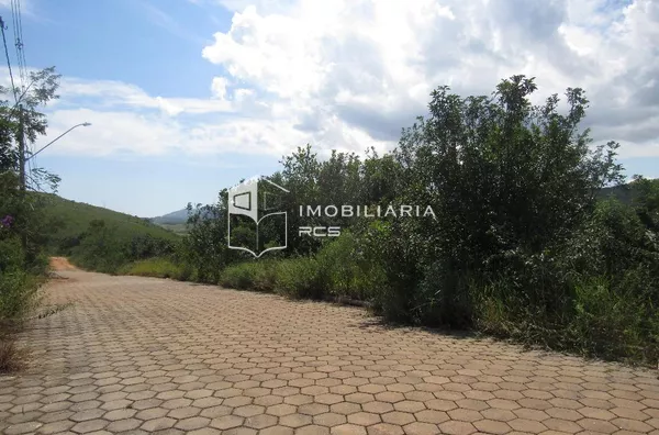 Terreno à venda, 931 m² por R$ 220.000,00 - Ponta do Sol - Capitólio/MG - Foto 5