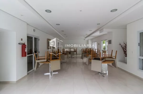 Apartamento de 103m² na Rua Carlos Weber | 3 Dorms (1 Suíte), 2 Vagas e Lazer Completo - Foto 29