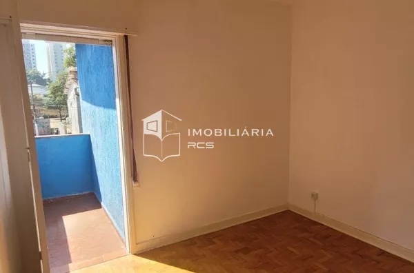 Encantador Sobrado de Vila com 137m² – Residencial ou Comercial em Pinheiros / Vila Madalena - Foto 16