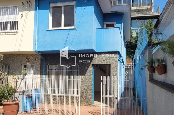 Encantador Sobrado de Vila com 137m² – Residencial ou Comercial em Pinheiros / Vila Madalena - Foto 29