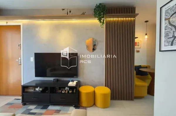 Apartamento para venda, Vila Leopoldina, São Paulo - Foto 4