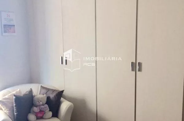 Apartamento para venda, Pompeia, São Paulo - Foto 4