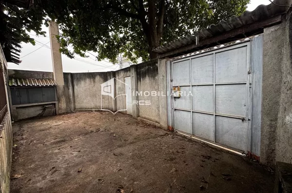 Casa para demolição a venda, Zoneamento ZPI - Parque Anhanguera, São Paulo - Foto 11