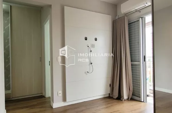 Apartamento de 103m² na Rua Carlos Weber | 3 Dorms (1 Suíte), 2 Vagas e Lazer Completo - Foto 25