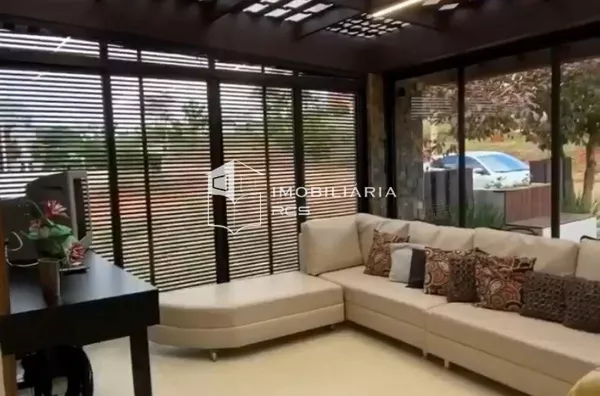 Casa para venda porteira fechada, Condomínio Lago Vitória, com acesso a represa, Capitólio - Foto 3