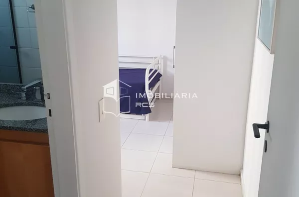 Apartamento com 2 suítes para alugar, 96 m² - Vila Leopoldina - São Paulo/SP - Foto 11
