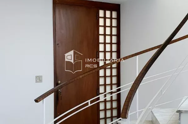 Sobrado Amplo e Aconchegante na City Lapa! - Foto 1