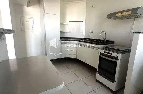 Apartamento para aluguel, 66m² 1 dormitório, 1 WCs, 1 vaga, Alto Da Lapa, São Paulo - Foto 6