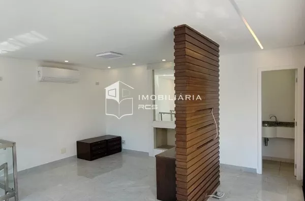 Cobertura Duplex Reformada | 411m² na Vila Leopoldina, Piscina Privativa, Ar-Condicionado e 3 Suítes