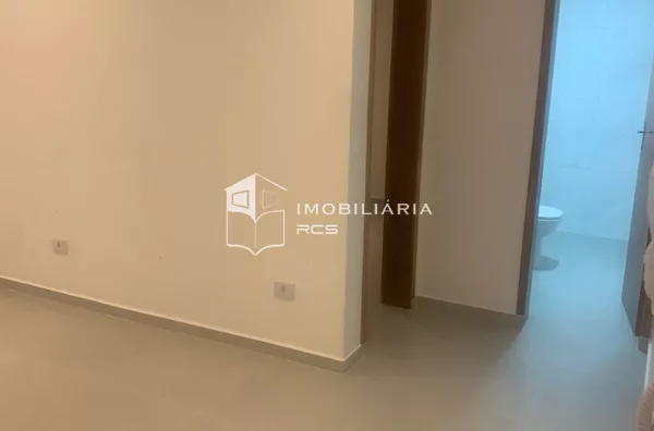 Apartamento Studio para aluguel,  Vila Romana, São Paulo - Foto 3