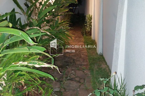 Locação na City Lapa – Casa Térrea de 224m² em Terreno de 542m² com Jardim e Churrasqueira - Foto 28