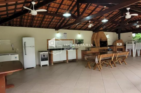 Oportunidade Exclusiva na Vila Leopoldina: 3 Dorms (1 Suíte) + 2 Vagas de Garagem - Foto 28
