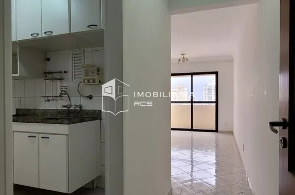 Oportunidade Exclusiva na Vila Leopoldina: 3 Dorms (1 Suíte) + 2 Vagas de Garagem - Foto 6