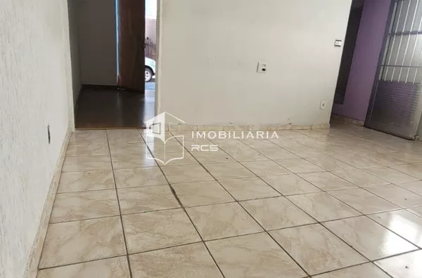 Casa comercial para alugar, 120 m² - Vila Leopoldina - São Paulo/SP - Foto 5