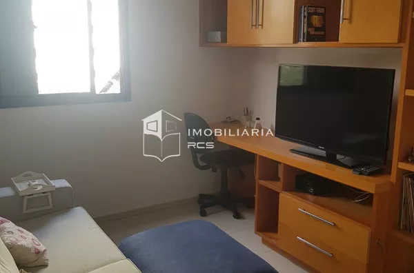 Apartamento com 2 suítes para alugar, 96 m² - Vila Leopoldina - São Paulo/SP - Foto 6