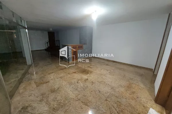 Locação na City Lapa – Casa Térrea de 224m² em Terreno de 542m² com Jardim e Churrasqueira - Foto 17