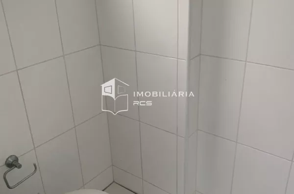 Apartamento para aluguel, Vila Leopoldina, São Paulo - Foto 6