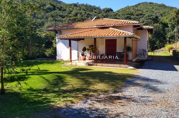 Rancho para venda,  , Capitólio - Foto 1