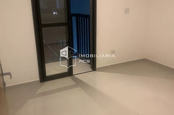 Apartamento Studio para aluguel,  Vila Romana, São Paulo - Foto 1