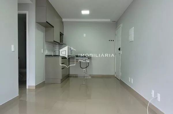 Apartamento para aluguel, 2 quarto(s),  Vila Pompeia, São Paulo - Foto 3