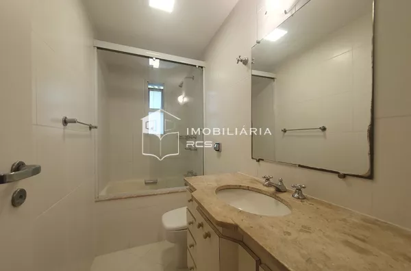 Vila Madalena: Ap 195m², 2 Suítes, Varanda Ampla e Piscina Aquecida - Foto 12