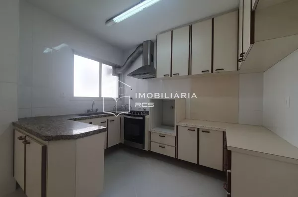 Vila Madalena: Ap 195m², 2 Suítes, Varanda Ampla e Piscina Aquecida - Foto 24