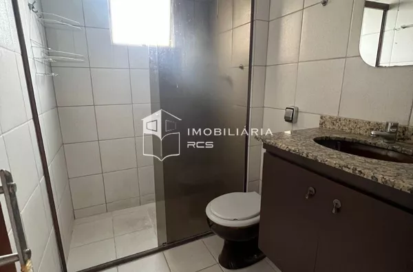 Apartamento para aluguel, Vila Leopoldina, São Paulo